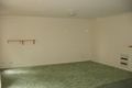 Property photo of 12/140 Port Jackson Circuit Phillip ACT 2606
