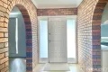 Property photo of 3 Bendock Court Traralgon VIC 3844