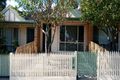 Property photo of 2/4 Lardner Road Frankston VIC 3199