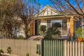 Property photo of 2/4 Lardner Road Frankston VIC 3199