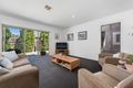 Property photo of 34 Botany Drive Carrum Downs VIC 3201