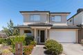 Property photo of 34 Botany Drive Carrum Downs VIC 3201