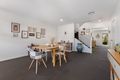 Property photo of 34 Botany Drive Carrum Downs VIC 3201