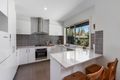 Property photo of 34 Botany Drive Carrum Downs VIC 3201