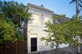 Property photo of 257 Nicholson Street Carlton VIC 3053