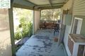 Property photo of 176 Hampton Road Northampton WA 6535
