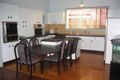 Property photo of 7 Short Street Canterbury NSW 2193