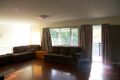 Property photo of 6 Harvard Street Kenmore QLD 4069