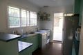Property photo of 6 Harvard Street Kenmore QLD 4069
