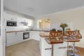 Property photo of 16 Maxwell Crescent Sanctuary Point NSW 2540