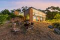 Property photo of 10A James Road Belair SA 5052