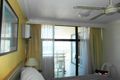 Property photo of 2811/18 Hanlan Street Surfers Paradise QLD 4217
