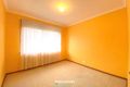 Property photo of 3 Edgware Court Epping VIC 3076