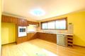 Property photo of 3 Edgware Court Epping VIC 3076