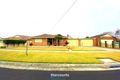 Property photo of 3 Edgware Court Epping VIC 3076