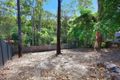 Property photo of 15 Stonehaven Place Highland Park QLD 4211