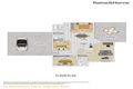 Property photo of 15 Stonehaven Place Highland Park QLD 4211