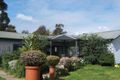 Property photo of 237 Baxter-Tooradin Road Baxter VIC 3911
