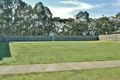 Property photo of 13 Harrison Boulevard Newborough VIC 3825