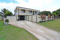 Property photo of 19 Samantha Street Kelso QLD 4815