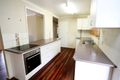 Property photo of 19 Samantha Street Kelso QLD 4815