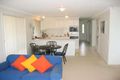 Property photo of 29 Britannia Road Nairne SA 5252