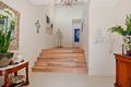 Property photo of 10 Ponyara Road Mount Martha VIC 3934