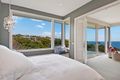 Property photo of 10 Ponyara Road Mount Martha VIC 3934
