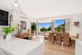 Property photo of 10 Ponyara Road Mount Martha VIC 3934