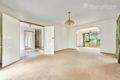 Property photo of 16 Sutherland Court Endeavour Hills VIC 3802