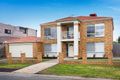Property photo of 20 Church Avenue Taylors Hill VIC 3037