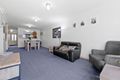 Property photo of 14/59-73 Gladesville Boulevard Patterson Lakes VIC 3197