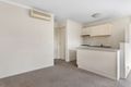 Property photo of 2/4 Lardner Road Frankston VIC 3199