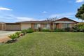 Property photo of 100 Bottlebrush Drive Kiara WA 6054