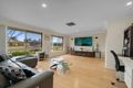 Property photo of 100 Bottlebrush Drive Kiara WA 6054