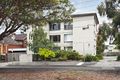 Property photo of 7/37 Michael Street Fitzroy North VIC 3068