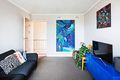 Property photo of 7/37 Michael Street Fitzroy North VIC 3068