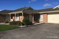 Property photo of 2/191 Kay Street Traralgon VIC 3844