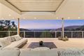 Property photo of 10A James Road Belair SA 5052