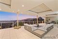 Property photo of 10A James Road Belair SA 5052