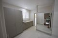 Property photo of 66 Cardwell Street Arakoon NSW 2431