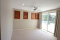 Property photo of 66 Cardwell Street Arakoon NSW 2431