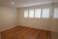 Property photo of 66 Cardwell Street Arakoon NSW 2431