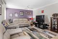 Property photo of 40C Halland Way Westminster WA 6061