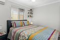 Property photo of 40C Halland Way Westminster WA 6061