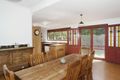 Property photo of 9 Silver Street Cheltenham VIC 3192