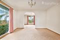 Property photo of 16 Sutherland Court Endeavour Hills VIC 3802