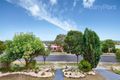 Property photo of 16 Sutherland Court Endeavour Hills VIC 3802