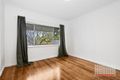 Property photo of 106 Ivanhoe Street Eden Hill WA 6054