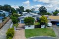 Property photo of 19 Captain Cook Drive Banksia Beach QLD 4507